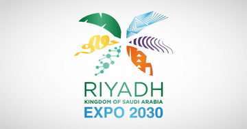 Strong Presence of Digital Future at Riyadh Expo 2023